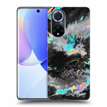 Ovitek za Huawei Nova 9 - Magnetic