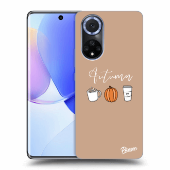 Ovitek za Huawei Nova 9 - Autumn