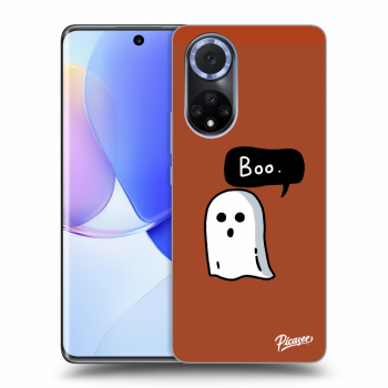 Ovitek za Huawei Nova 9 - Boo