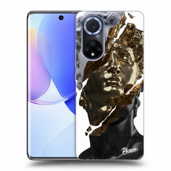 Ovitek za Huawei Nova 9 - Trigger