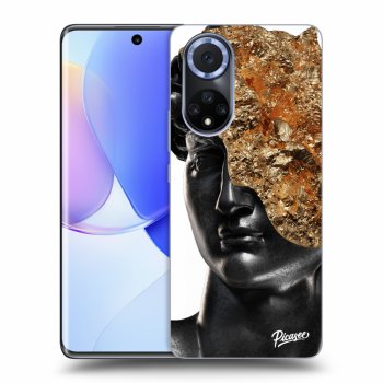 Ovitek za Huawei Nova 9 - Holigger