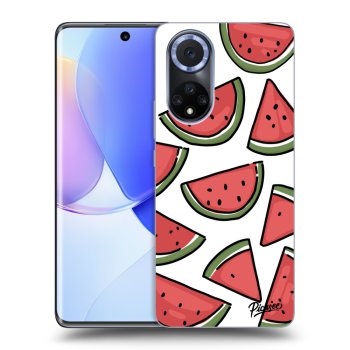 Ovitek za Huawei Nova 9 - Melone