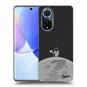 Ovitek za Huawei Nova 9 - Astronaut