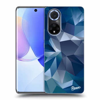 Ovitek za Huawei Nova 9 - Wallpaper