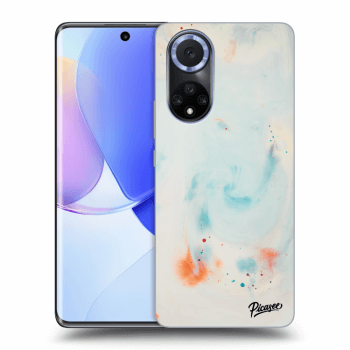 Ovitek za Huawei Nova 9 - Splash