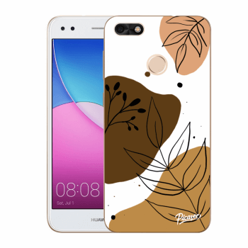 Ovitek za Huawei P9 Lite Mini - Boho style