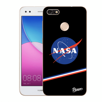 Ovitek za Huawei P9 Lite Mini - NASA Original