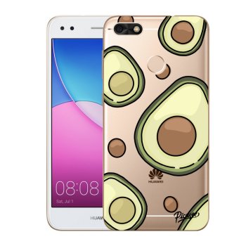 Ovitek za Huawei P9 Lite Mini - Avocado