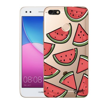 Ovitek za Huawei P9 Lite Mini - Melone