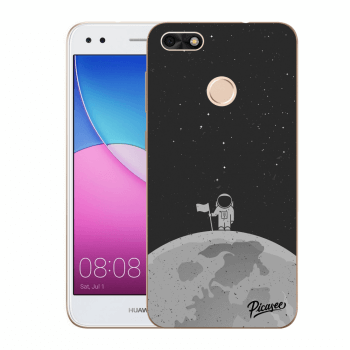 Ovitek za Huawei P9 Lite Mini - Astronaut