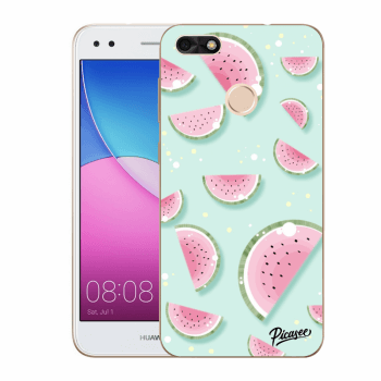 Ovitek za Huawei P9 Lite Mini - Watermelon 2