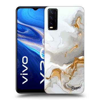 Ovitek za Vivo Y20s - Her