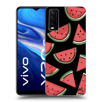 Ovitek za Vivo Y20s - Melone