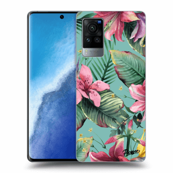 Ovitek za Vivo X60 Pro 5G - Hawaii