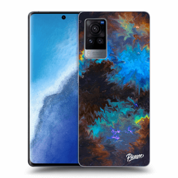 Ovitek za Vivo X60 Pro 5G - Space