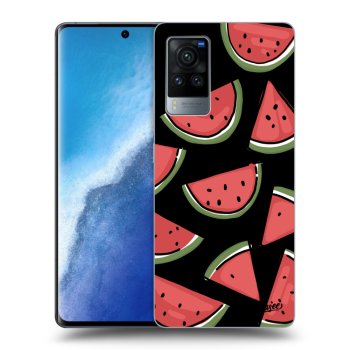 Ovitek za Vivo X60 Pro 5G - Melone