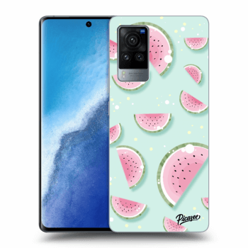 Ovitek za Vivo X60 Pro 5G - Watermelon 2