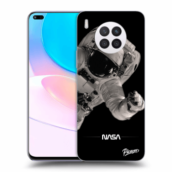 Ovitek za Huawei Nova 8i - Astronaut Big