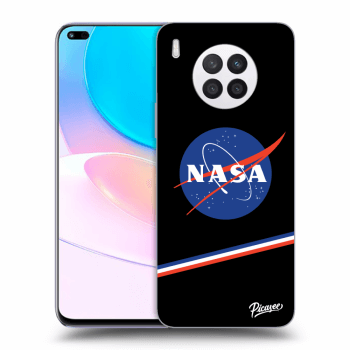 Ovitek za Huawei Nova 8i - NASA Original