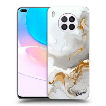 Ovitek za Huawei Nova 8i - Her