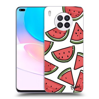 Ovitek za Huawei Nova 8i - Melone