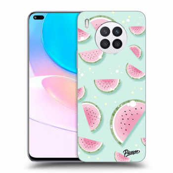 Ovitek za Huawei Nova 8i - Watermelon 2