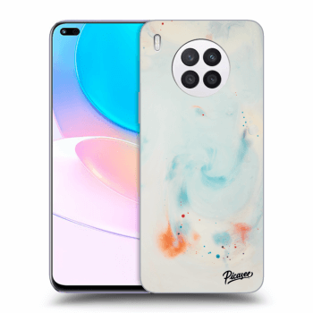 Ovitek za Huawei Nova 8i - Splash