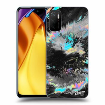 Ovitek za Xiaomi Poco M3 Pro 5G - Magnetic