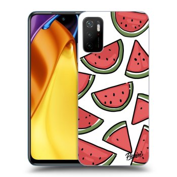 Ovitek za Xiaomi Poco M3 Pro 5G - Melone