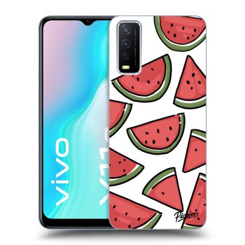 Ovitek za Vivo Y11s - Melone