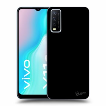 Ovitek za Vivo Y11s - Clear