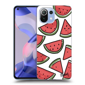 Ovitek za Xiaomi 11 Lite 5G NE - Melone