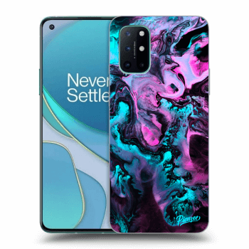 Ovitek za OnePlus 8T - Lean