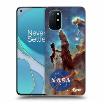 Ovitek za OnePlus 8T - Eagle Nebula