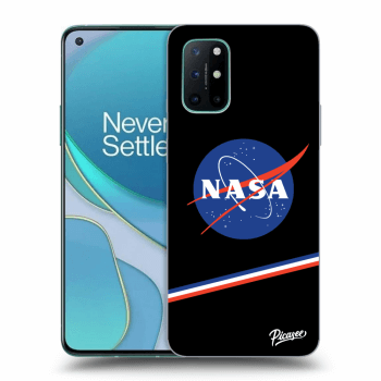 Ovitek za OnePlus 8T - NASA Original