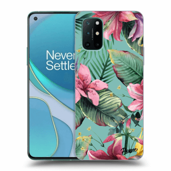 Ovitek za OnePlus 8T - Hawaii