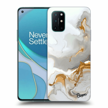 Ovitek za OnePlus 8T - Her