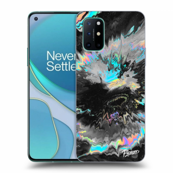 Ovitek za OnePlus 8T - Magnetic