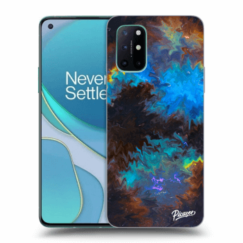 Ovitek za OnePlus 8T - Space