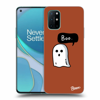 Ovitek za OnePlus 8T - Boo