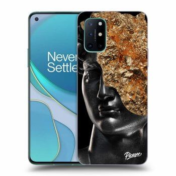 Ovitek za OnePlus 8T - Holigger