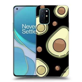 Ovitek za OnePlus 8T - Avocado