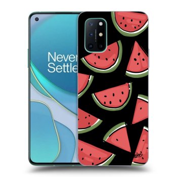 Ovitek za OnePlus 8T - Melone