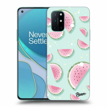 Ovitek za OnePlus 8T - Watermelon 2