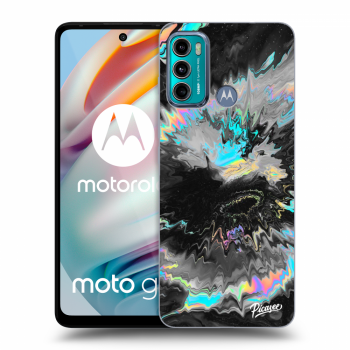 Ovitek za Motorola Moto G60 - Magnetic