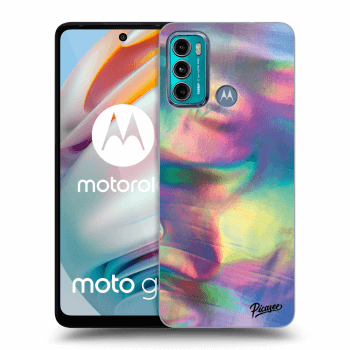 Ovitek za Motorola Moto G60 - Holo
