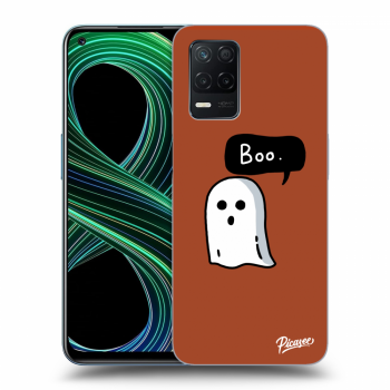 Ovitek za Realme 8 5G - Boo