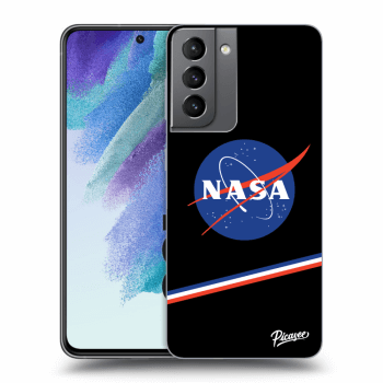 Ovitek za Samsung Galaxy S21 FE 5G - NASA Original