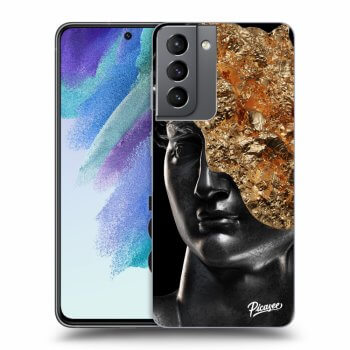 Ovitek za Samsung Galaxy S21 FE 5G - Holigger