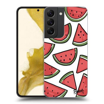 Ovitek za Samsung Galaxy S22 5G - Melone